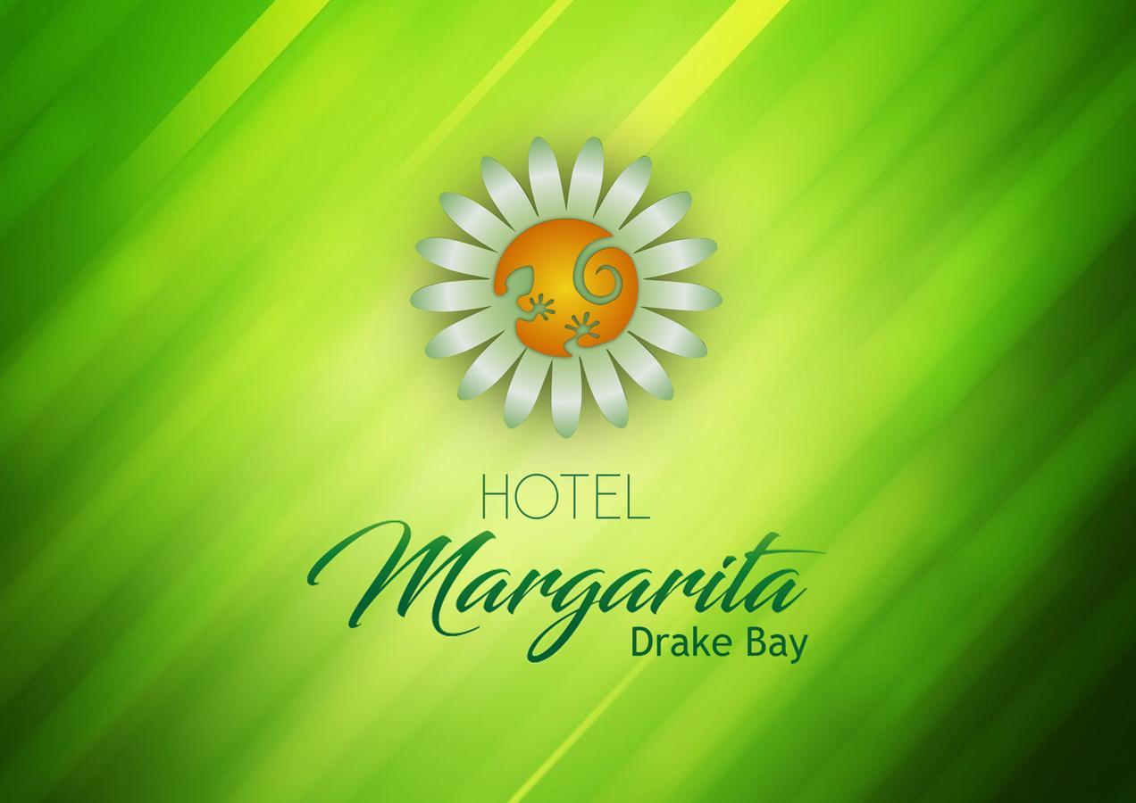 Hotel Margarita And Tour Operator Drakes Bay Kültér fotó
